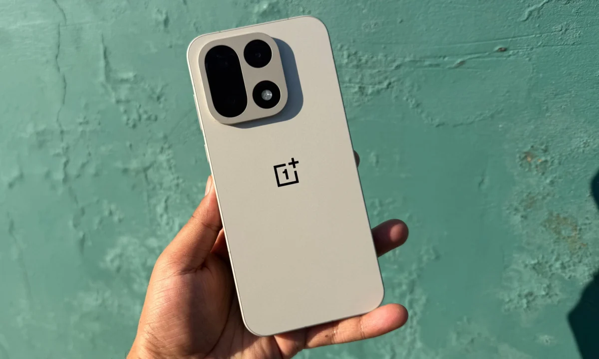 The September Shake-up: Is OnePlus Pivoting to Challenge Apple’s Crown?