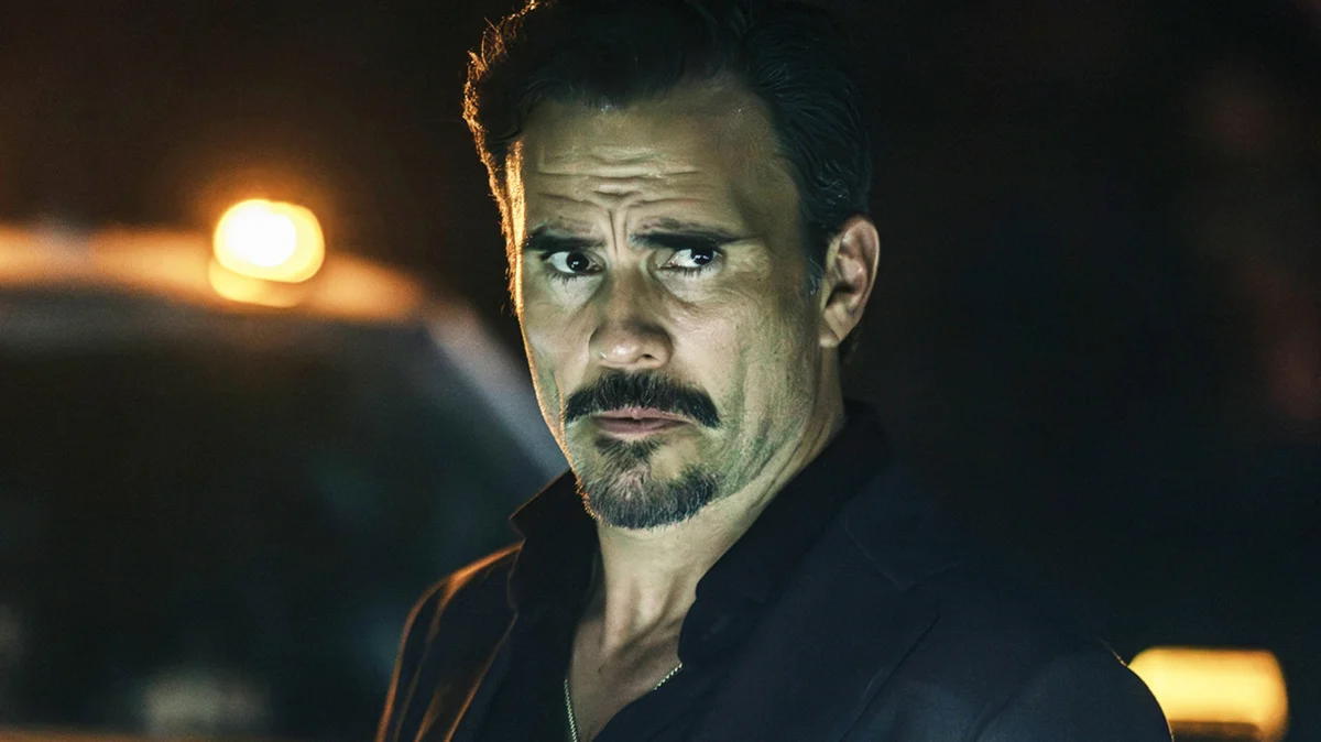 The Shadow Emerges: How ‘Dutton Ranch’ is Priming Its Explosive Season Finale