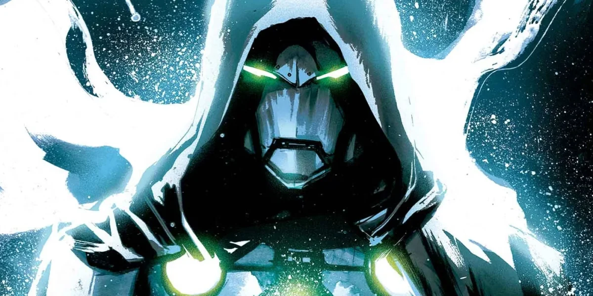 The Shadow of Latveria: Why the Russo Brothers’ Approach to Doctor Doom Has Fans on Edge