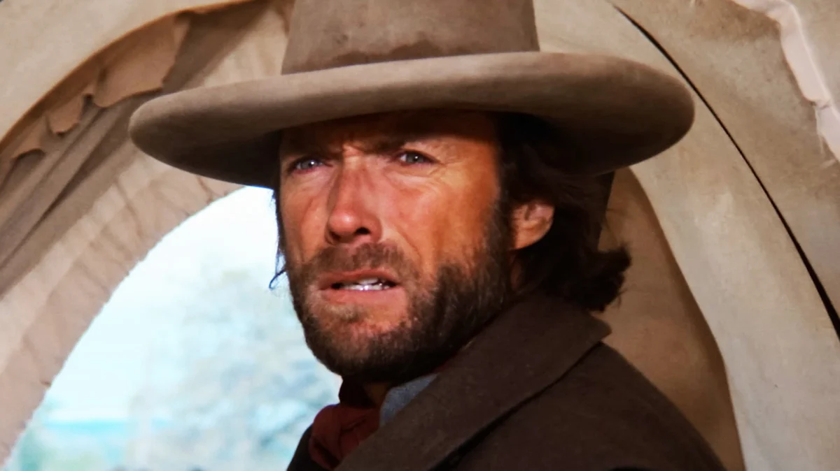The Shadow of the Outlaw: Why Clint Eastwood Abandoned the Josey Wales Sequel