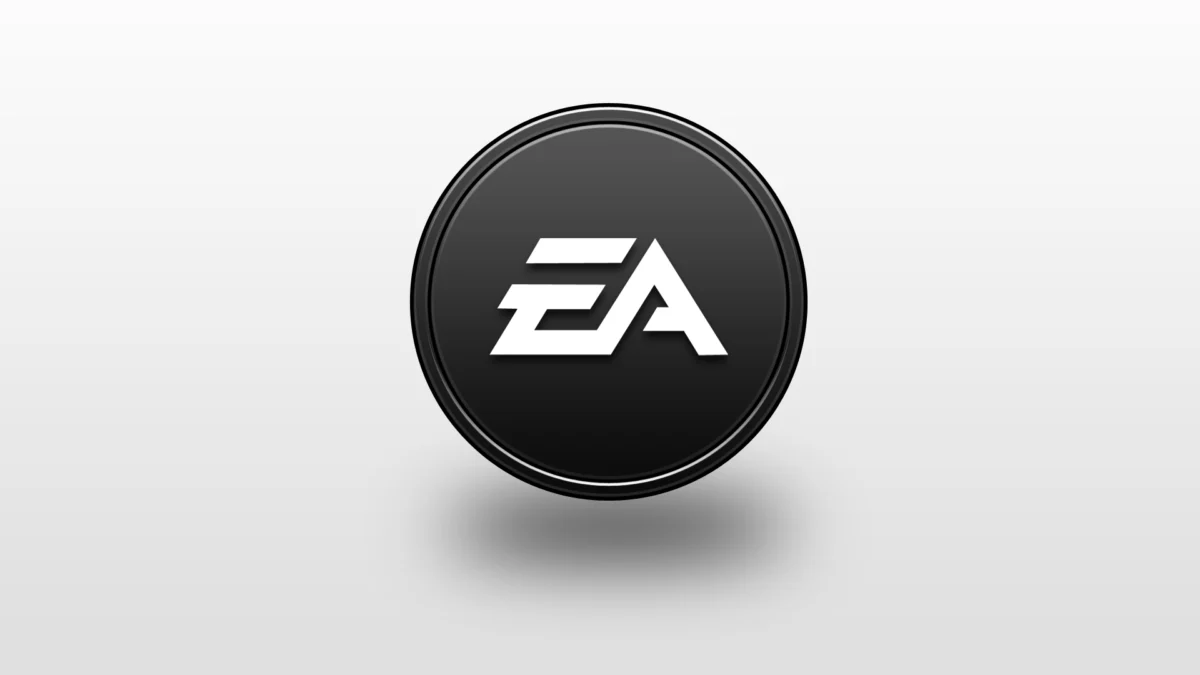 The Shadow Over Redwood Shores: Electronic Arts Faces Renewed Layoff Wave Amidst Corporate Transformation