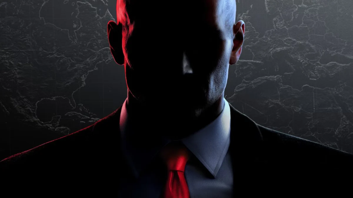 The Shadow Returns: IO Interactive Announces ‘Hitman: Classic Trilogy Remastered’