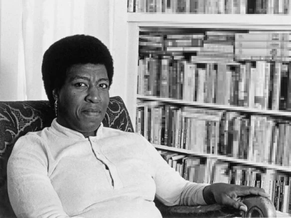 The Shifting Sands of Publishing: Culture Wars, Technological Marvels, and Literary Legacies