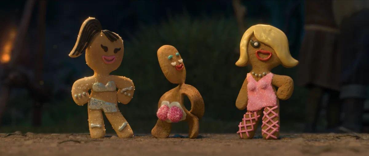 The Shrek 5 Dilemma: Why DreamWorks’ Animation Pivot is Dividing the Fandom