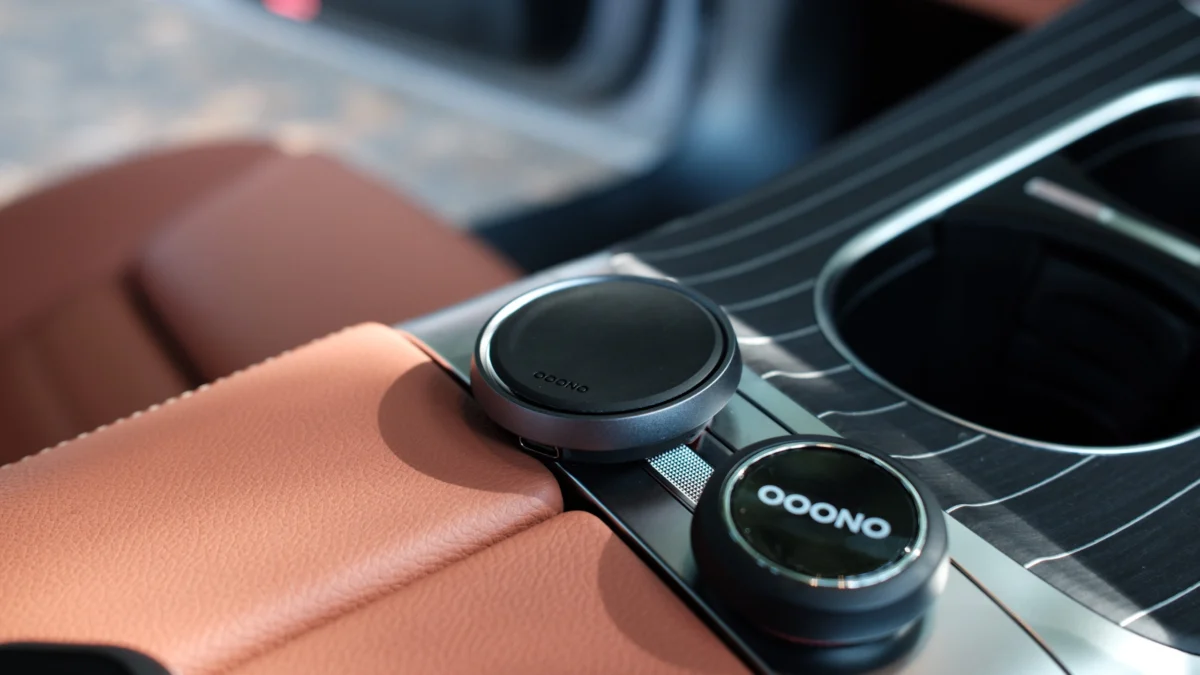 The Silent Co-Pilot: Are GPS Speed Camera Detectors the Ultimate Solution for Modern Drivers?