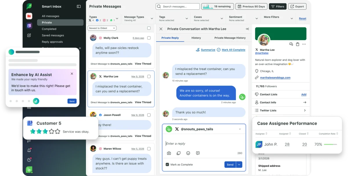 The Silent Crisis: Why Social Media Moderation is Now a Top-Tier Business Imperative