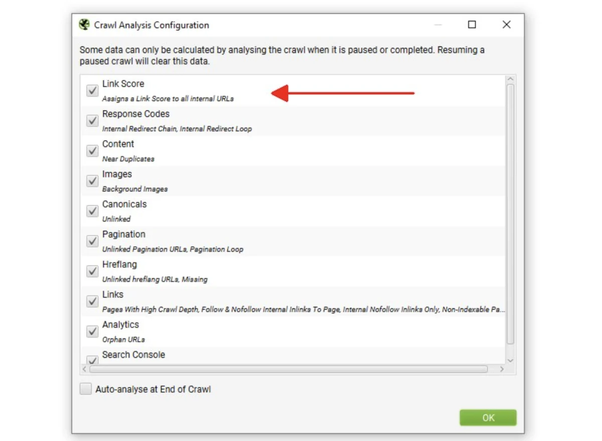 The Silent Erosion: Why Your Internal Link Structure is Decaying (And How to Fix It)