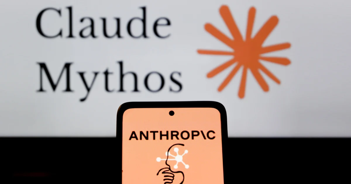 The Silicon Curtain: Anthropic’s Fable 5 and Mythos 5 Models Pulled Amidst Federal Export Control Directive