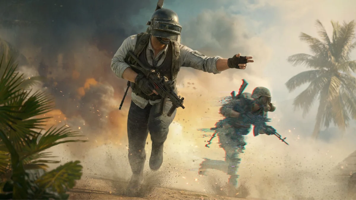 The Silicon Squadmate: Why PUBG’s ‘Ally Duo’ Experiment is a Concerning Misstep