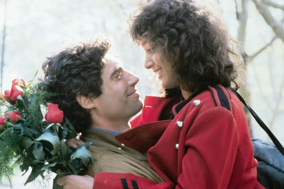 The Silver Screen Renaissance: Revisiting the 15 Biggest Box Office Hits of 1983