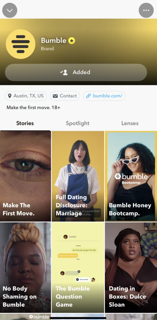 The Snapchat Advantage: Why Ephemeral Content is the New Gold Standard for Gen Z Engagement