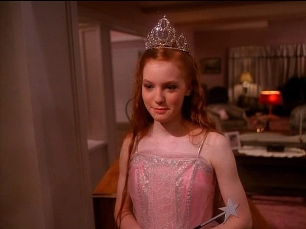 The Sonic Architecture of the Uncanny: Analyzing the Auditory Legacy of Twin Peaks