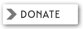 The Speculative Frontier: A Comprehensive Look at the Literary Releases of June 2nd, 2026