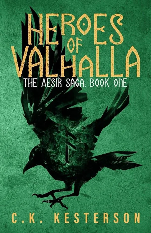 The SPFBO 11 Crucible: Analyzing the "Third Five to Fall"