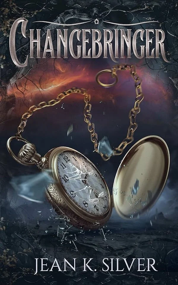 The SPFBO 11 Crucible: Navigating the Fourth Wave of Cuts