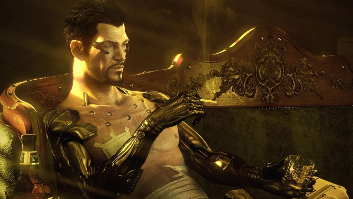 The Spreadsheet Takeover: Has the Soul of Game Development Been Sacrificed to the Bottom Line?