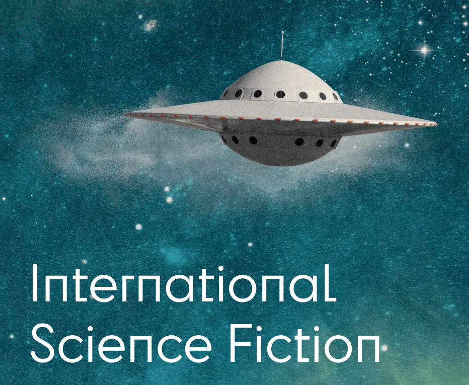 The State of Industry: From AI Publishing Hurdles to Golden Volcanoes