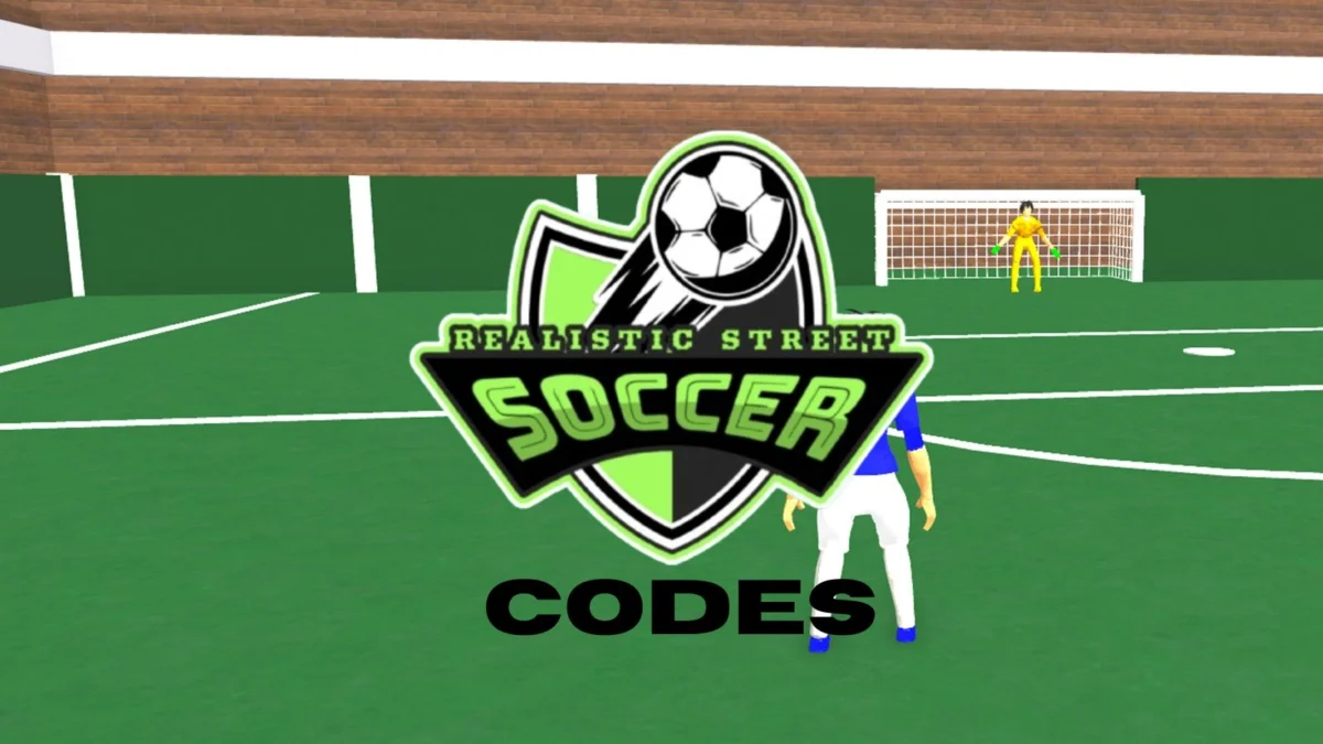 The State of Rewards in Roblox Realistic Street Soccer: A Comprehensive Analysis
