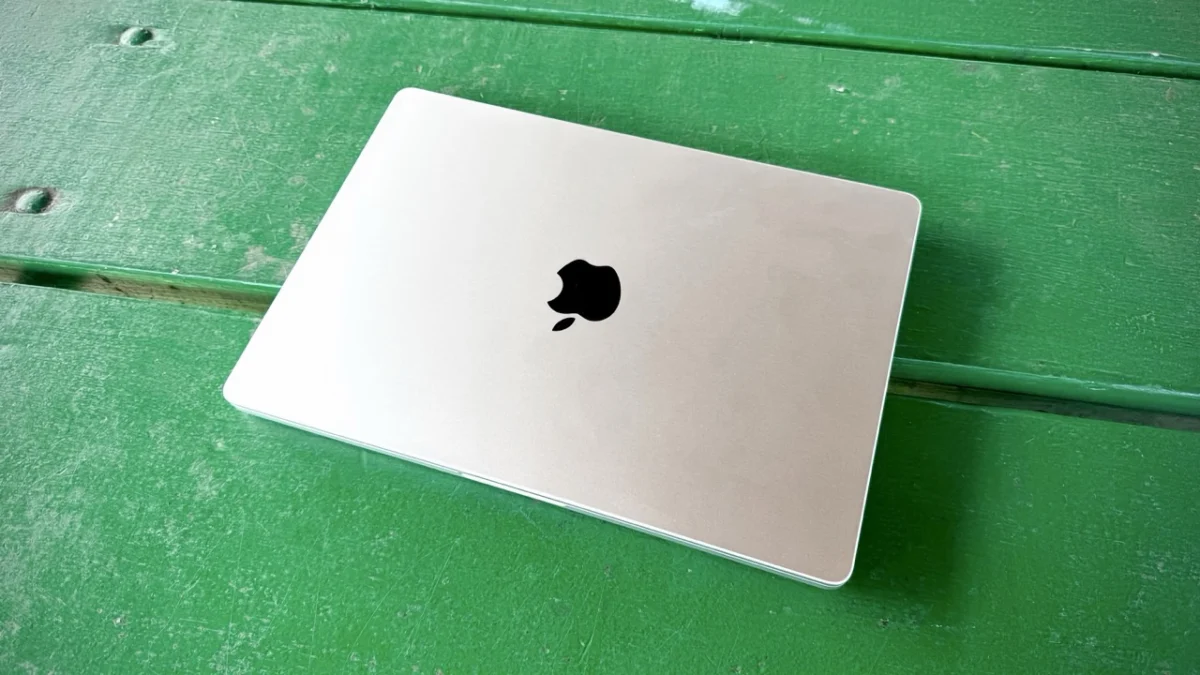 The State of the Apple Silicon Ecosystem: Navigating Value, Innovation, and Looming Price Hikes