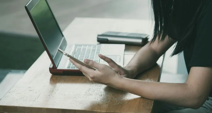 The State of the Page: A Mid-Year Pulse on Literature, Technology, and Cultural Consumption