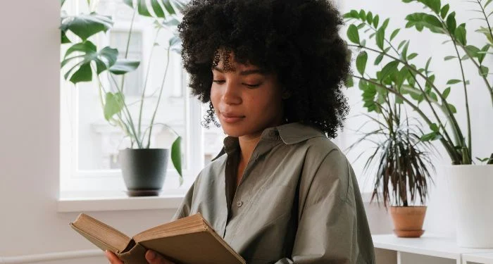 The State of the Shelf: A Mid-2026 Literary Landscape Report