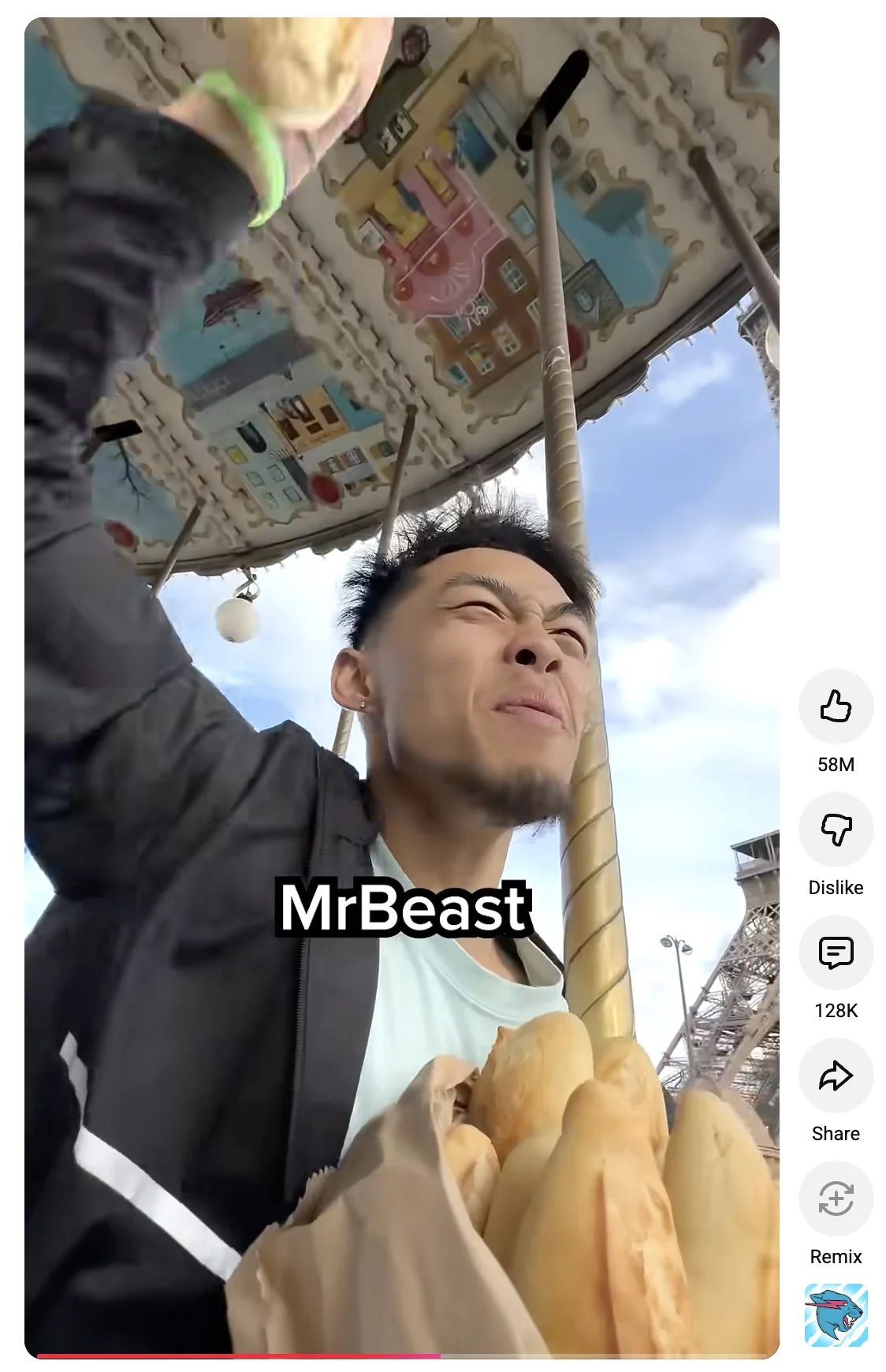 The State of YouTube in 2026: A Comprehensive Analysis of the World’s Leading Video Platform