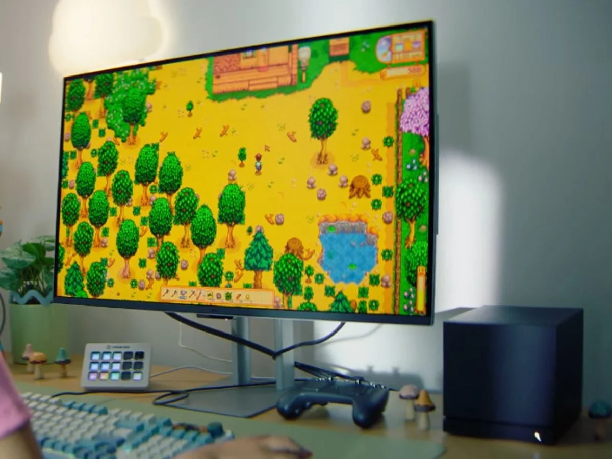 The Steam Machine Arrives: Valve Unveils Pricing Amidst Global Hardware Market Volatility