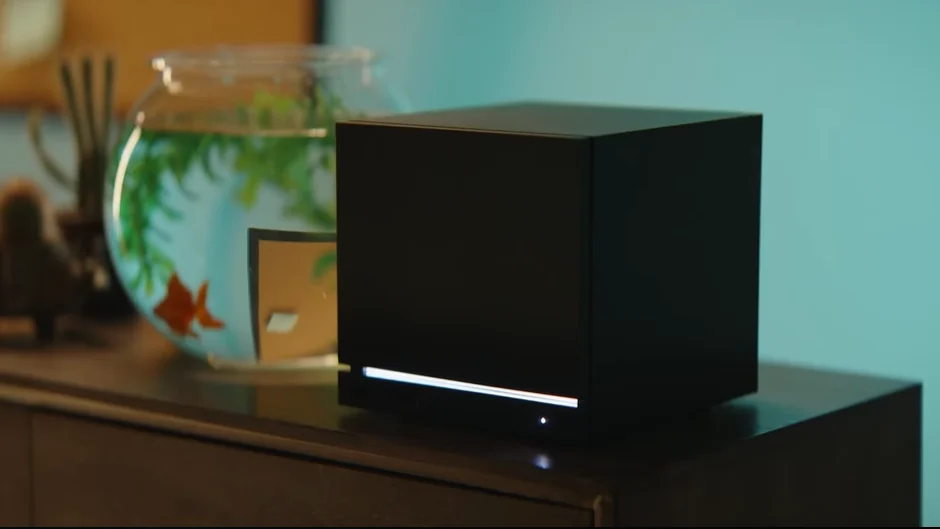 The Steam Machine Paradox: Valve’s Struggle to Balance High-End PC Power with Console Accessibility