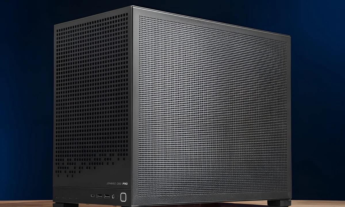 The SteamOS Revolution: MetaPC’s ‘Steamroller’ Challenges the Console Paradigm