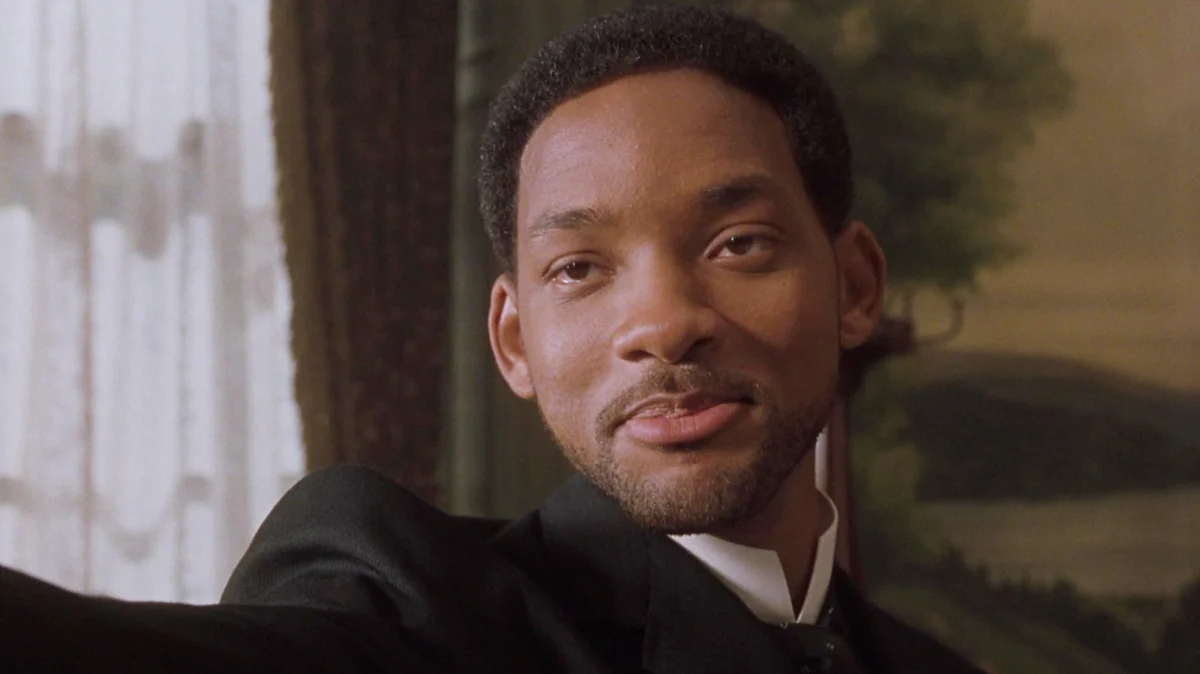 The Steampunk Misfire: Why the 1999 Wild Wild West Adaptation Remains a Cinematic Cautionary Tale