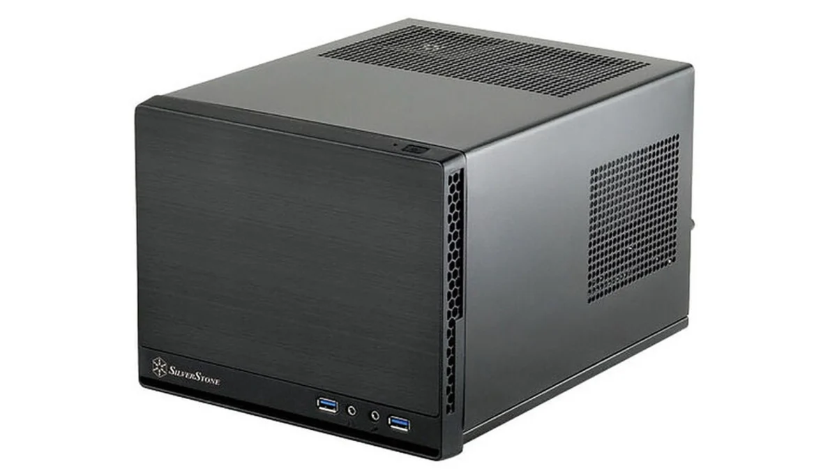 The "Stim Machine" Saga: LDLC’s Bold Challenge to the Steam Machine Ecosystem