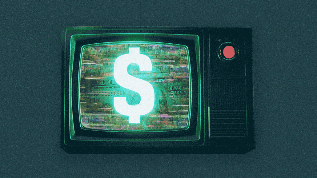 The Streaming Gold Rush: How Walmart and Retail Giants are Reshaping the Advertising Landscape