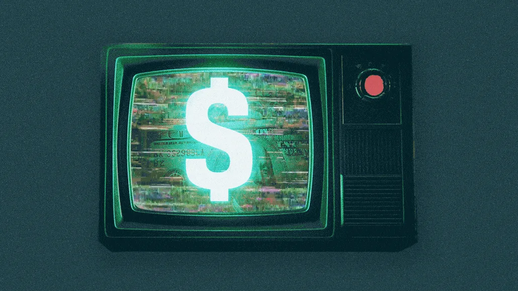 The Streaming Gold Rush: How Walmart and Retail Giants are Reshaping the Advertising Landscape