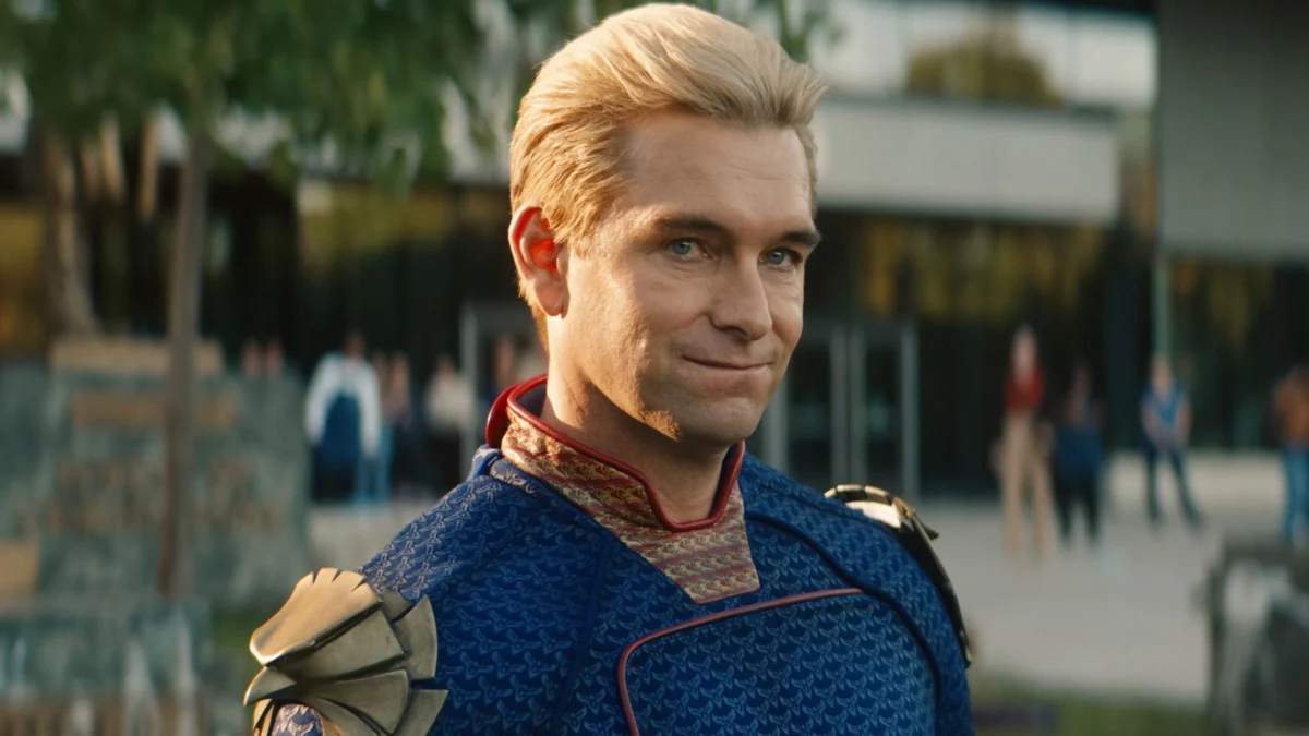 The Streaming Graveyard: Why 2026 Has Become a Year of Premature Cancellations