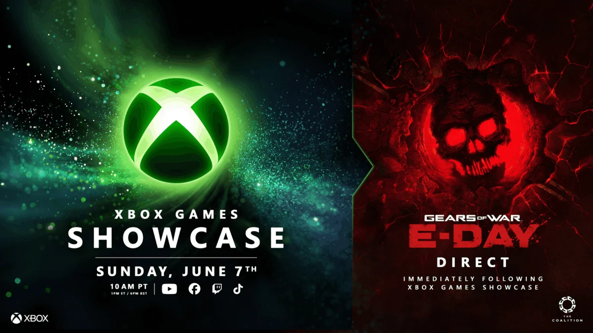 The Summer Game Fest 2026: The Digital Era’s Definitive Gaming Showcase
