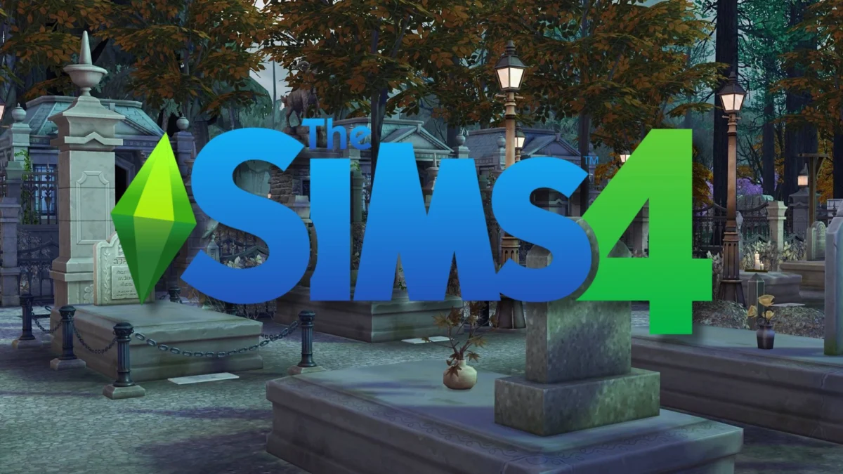 The Sunset of a Monolith: How Paralives Marks the End of The Sims 4’s Unchallenged Reign