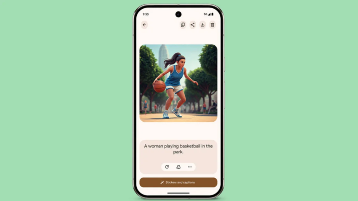 The Sunset of Pixel Studio: Google Consolidates its Generative AI Strategy