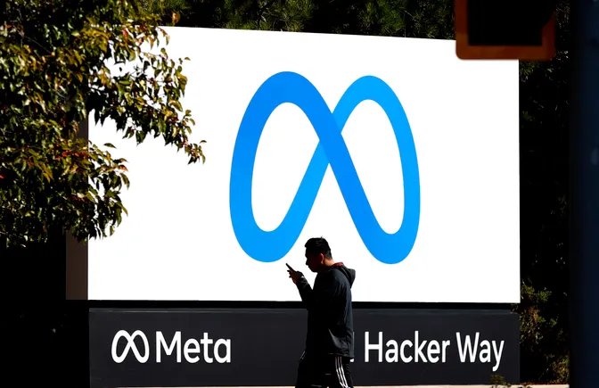 The Surveillance Frontier: Meta’s Quiet Pursuit of Facial Recognition in Smart Glasses