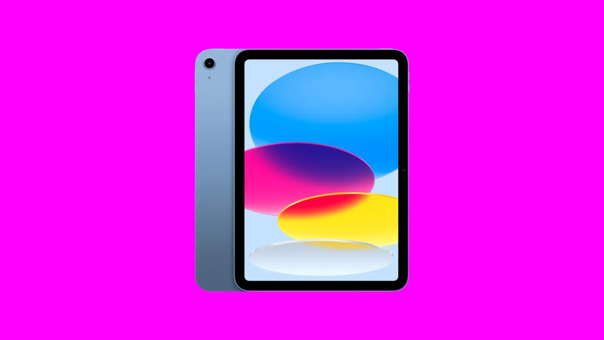 The Sweet Spot: Why the 11th Gen iPad Remains the Gold Standard for Digital Creatives