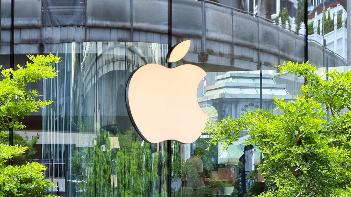 The Tata Electronics Breach: A Seismic Shift in Apple’s Supply Chain Security