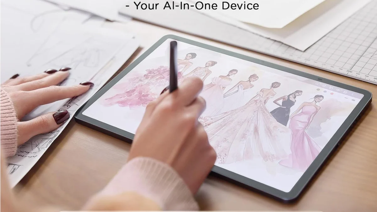 The TCL NXTPAPER 11 Gen 2: Redefining the Budget Tablet Experience for Prime Day 2026