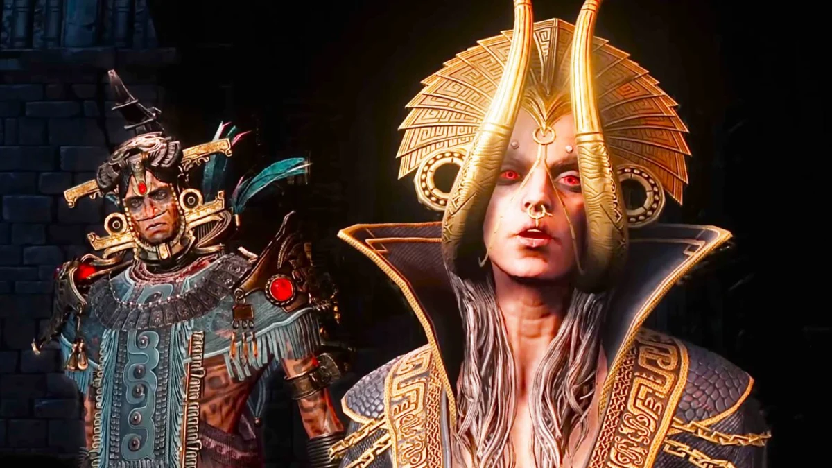 The "Temple" Crisis: How a Dungeon Mechanic Nearly Collapsed the Path of Exile 2 Economy