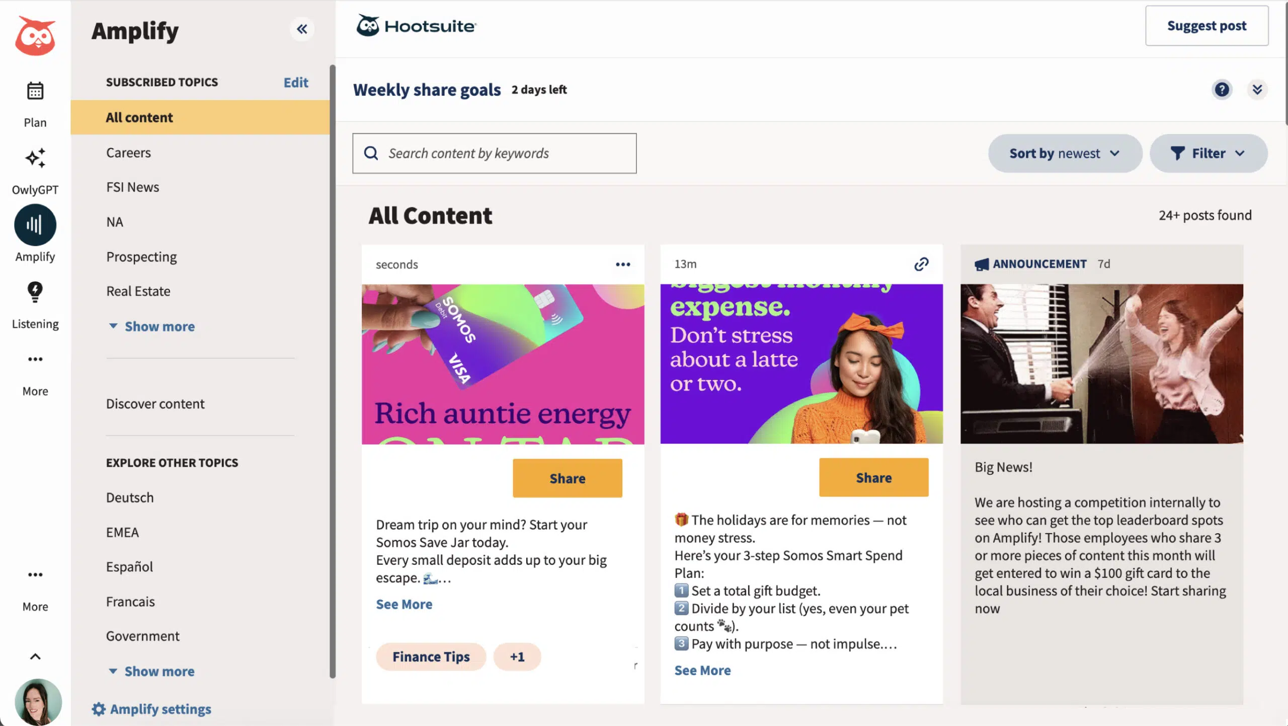 The Trust Revolution: Why Employee Advocacy is the New Gold Standard in Digital Marketing