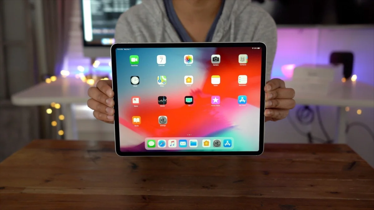 The Twilight of the A12: Navigating the iPadOS 27 Compatibility Crisis