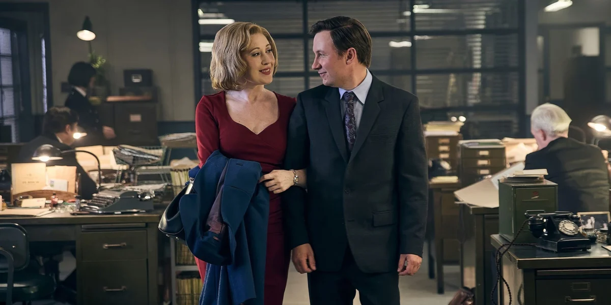 The Ultimate Action Hero Compatibility Index: Who Is Your Ideal Partner in the Field?