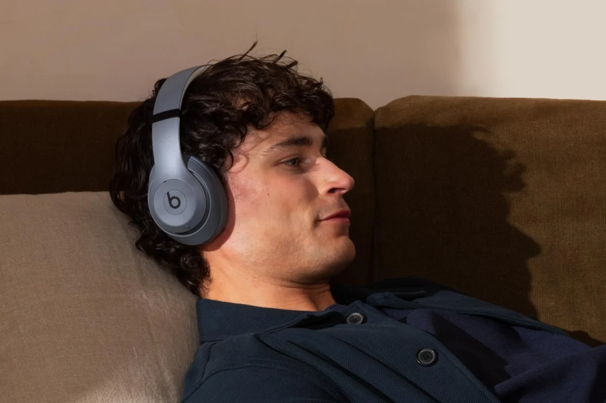 The Ultimate Audio Upgrade: Why the Beats Studio Pro Deal is the Must-Have Tech of Prime Day 2026