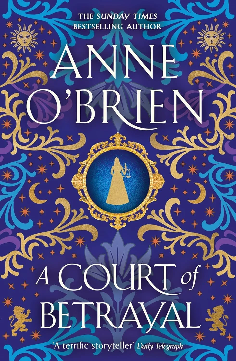The Ultimate Bibliophile Giveaway: Book Riot Launches Exclusive Library Cart Sweepstakes