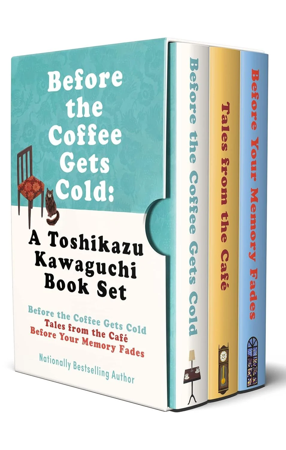The Ultimate Bibliophile’s Prize: Book Riot Launches Exclusive Library Cart Sweepstakes