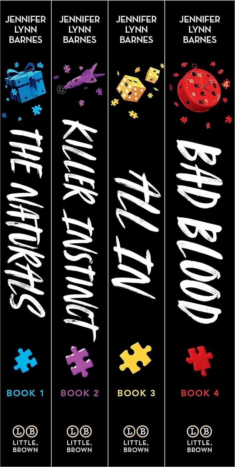 The Ultimate Bibliophile’s Upgrade: Book Riot Launches Exclusive Library Cart Sweepstakes