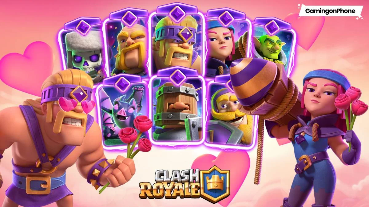 The Ultimate Guide to Claiming Clash Royale Rewards: A Comprehensive Strategy for Freebies
